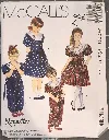 5116 - Child (Girl) Vintage Pattern.webp