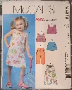 4815 - Child (Girl) Vintage Pattern.webp