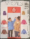 4220 - Child (Girl) Vintage Pattern.webp