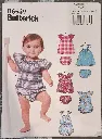 6549 - Baby Vintage Pattern.webp