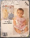 2482 - Baby Vintage Pattern.webp