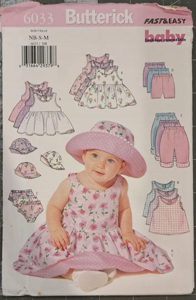 6033 - Baby Vintage Pattern.webp