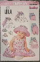 6033 - Baby Vintage Pattern.webp