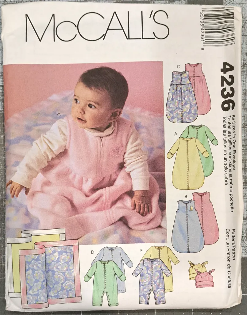 4236 - Baby Vintage Pattern.webp