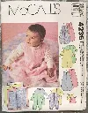 4236 - Baby Vintage Pattern.webp