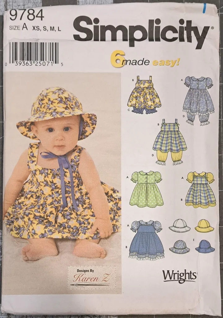 9784 - Baby Vintage Pattern.webp