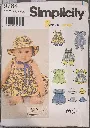 9784 - Baby Vintage Pattern.webp