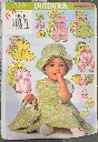 5326 - Baby Vintage Pattern.webp