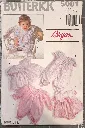 5001 - Baby Vintage Pattern.webp