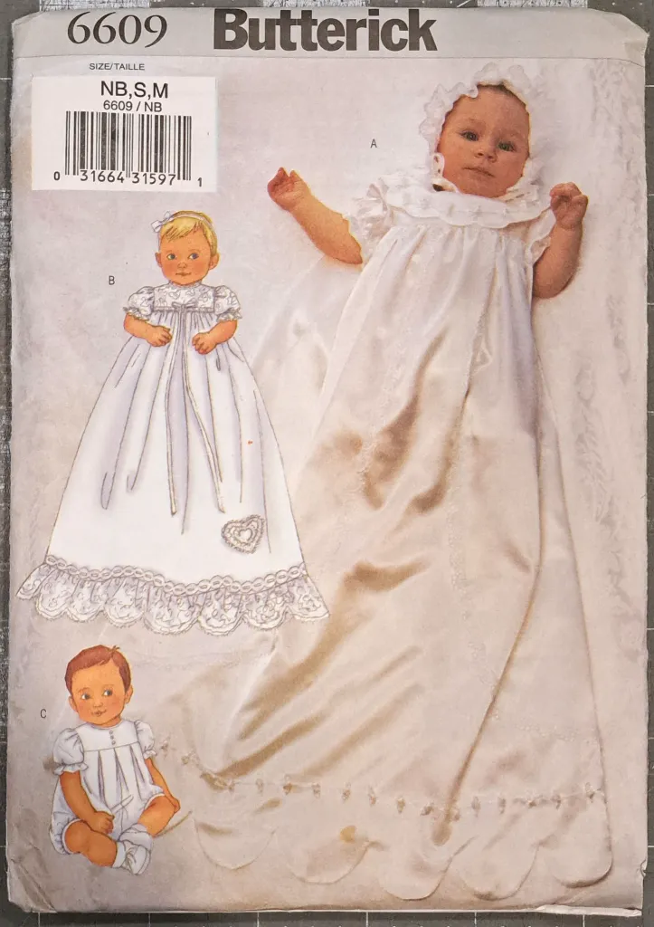 6609 - Baby Vintage Pattern.webp