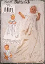 6609 - Baby Vintage Pattern.webp