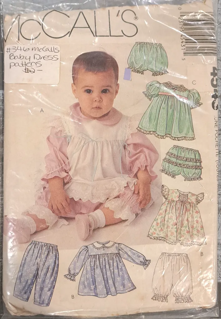 4543 - Baby Vintage Pattern.webp