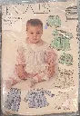 4543 - Baby Vintage Pattern.webp