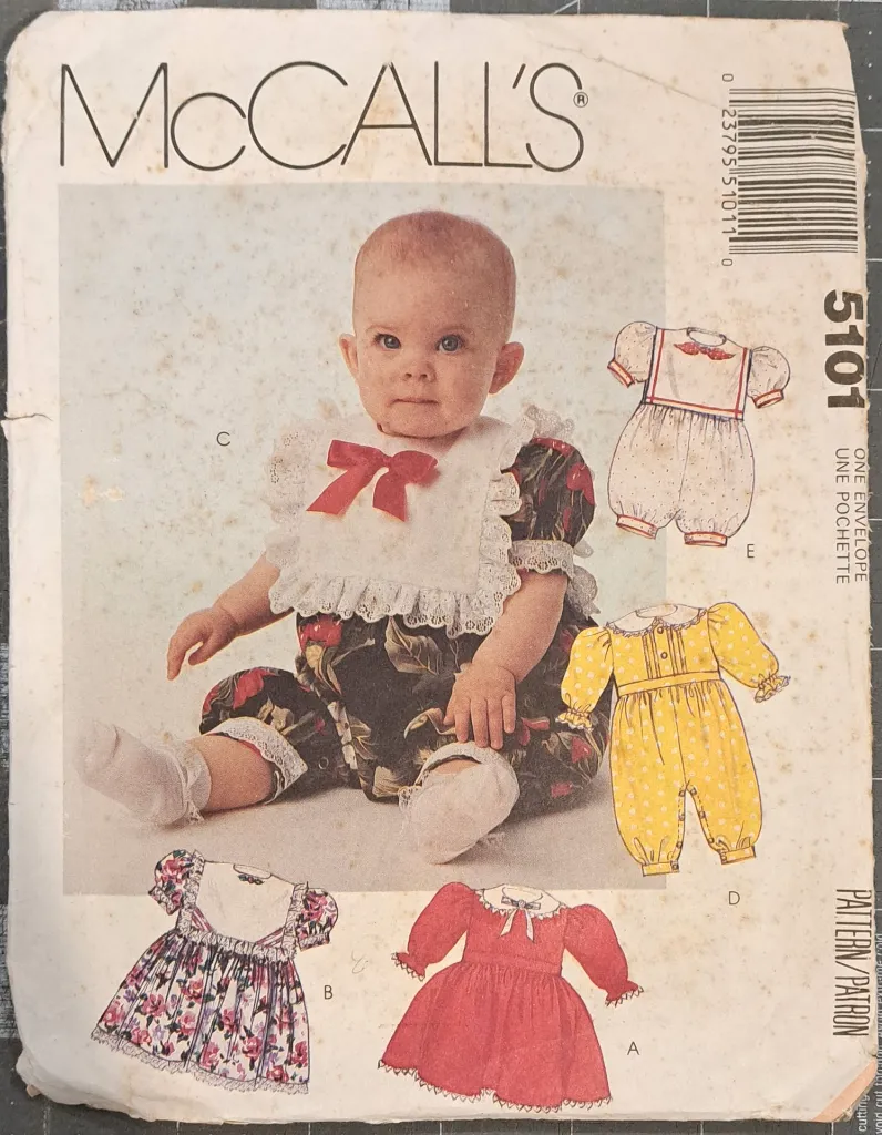 5101 - Baby Vintage Pattern.webp
