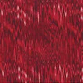 Red Ripple (Dark) Fabric - Actual Image.webp