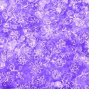 Purple Butterfly (Dark) Fabric - Actual Image.webp
