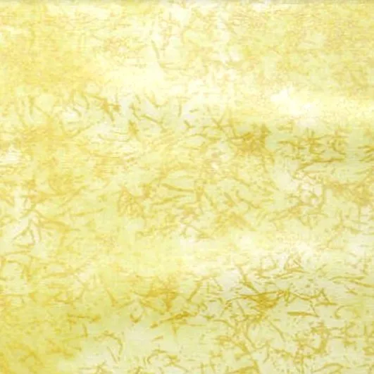 Yellow Pearlescent Fabric - Actual Image.webp