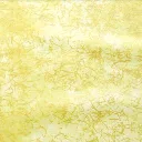 Yellow Pearlescent Fabric - Actual Image.webp
