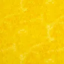 Yellow Paint Stroke Fabric - Actual Image.webp