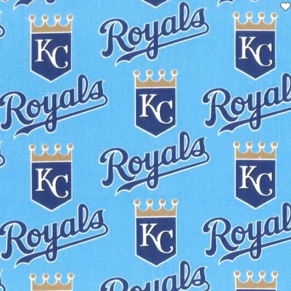Blue Kansas Royal Fabric - Actual Image.webp