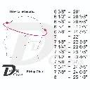 Cap Sizes Chart Image.webp