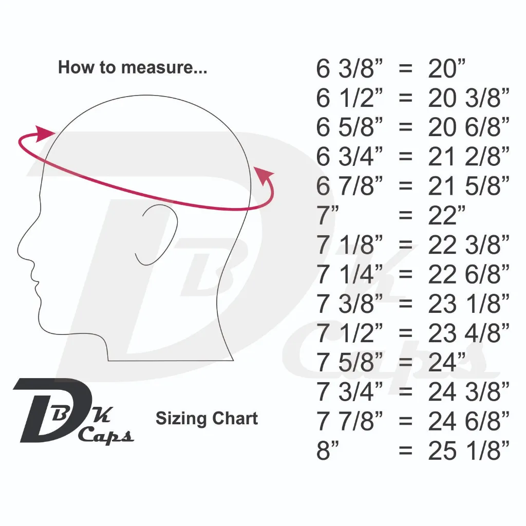 Cap Sizes Chart Image.webp