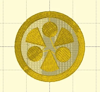 Zelda Light Spirit (Satin) - Digital Image.webp