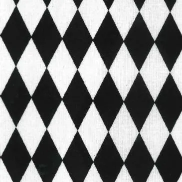 Black Diamond Fabric - Actual Image.webp