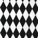 Black Diamond Fabric - Actual Image.webp