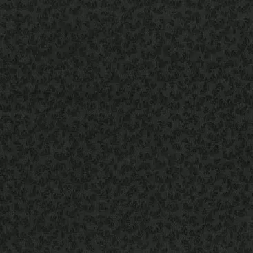 Black Fancy Fabric - Actual Image.webp