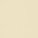 Cream Solid (Dark) Fabric - Actual Image.webp