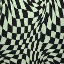 Green Racing Check Fabric - Actual Image.webp