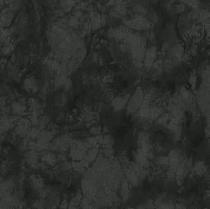 Black Marble Fabric - Actual Image.webp