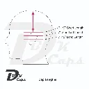 Cap Size Lengths Image.webp