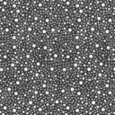 Black Sprinkle Fabric - Actual Image.webp