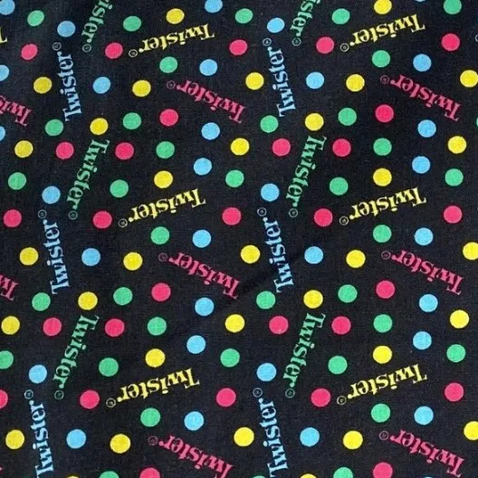 Black Twister Fabric - Actual Image.webp