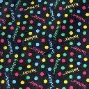 Black Twister Fabric - Actual Image.webp