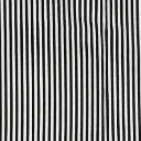 Black Thin Strip Fabric - Actual Image.webp