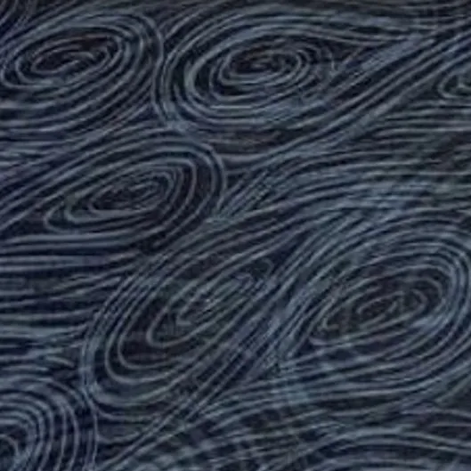 Black Whirlpool Blender Fabric - Actual Image.webp