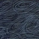 Black Whirlpool Blender Fabric - Actual Image.webp