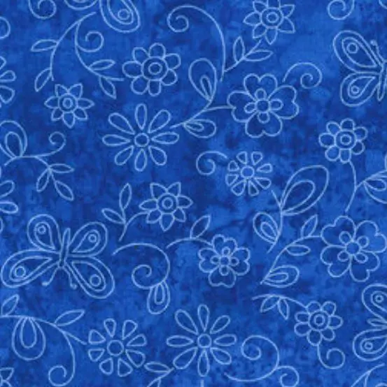 BLUSUNDRENFLO.webp