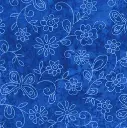 BLUSUNDRENFLO.webp