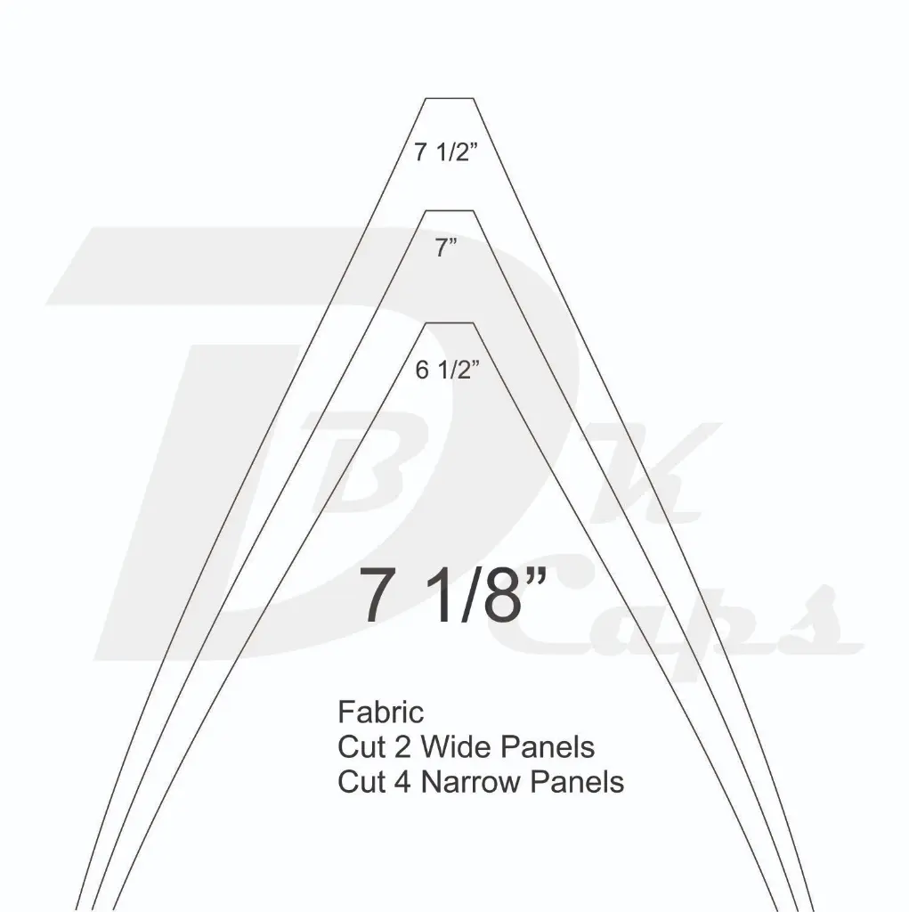 Size Variation Image.webp