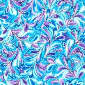 BLUPEASWIR.webp