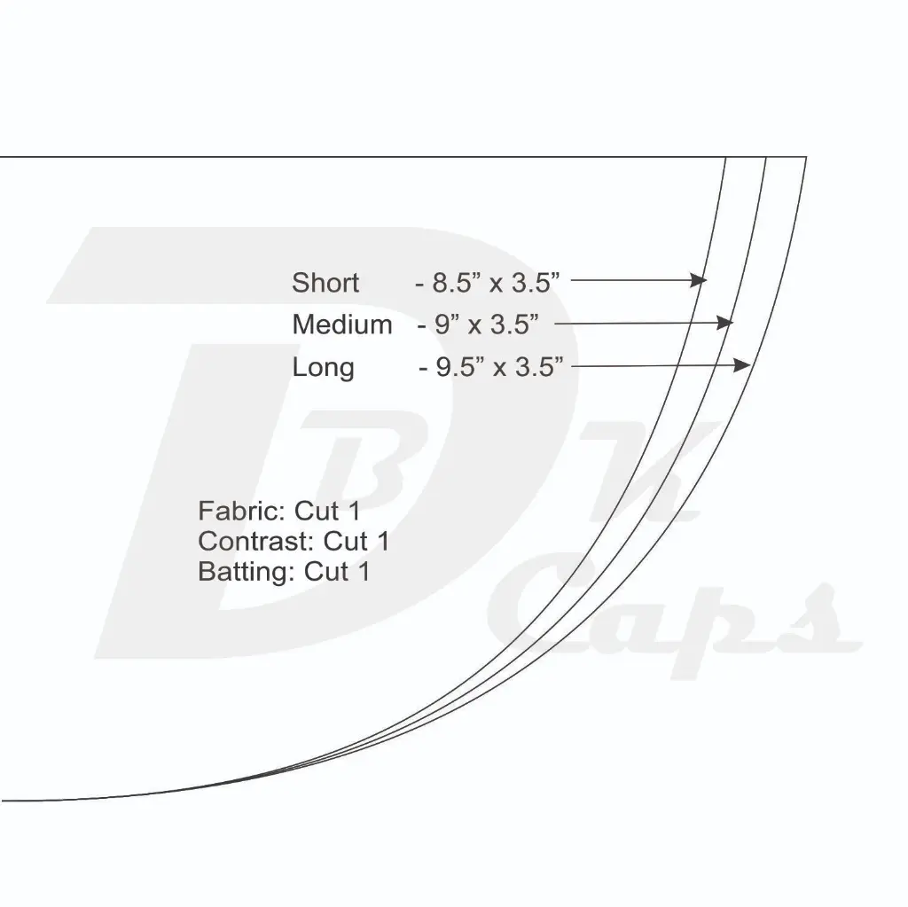 Size Variation Bill Image.webp