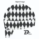 Black Diamond Welding Cap