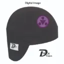 Zelda Shadow Spirit Embroidery Welding Cap