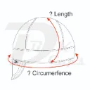 Custom PDF Pattern [6PB]