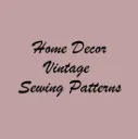 Decor Vintage Patterns