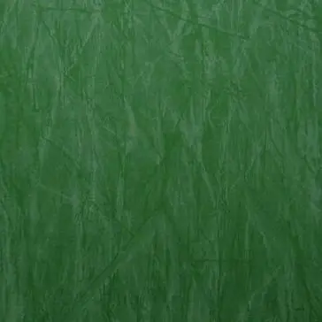 Green Cracked (Dark) Fabric